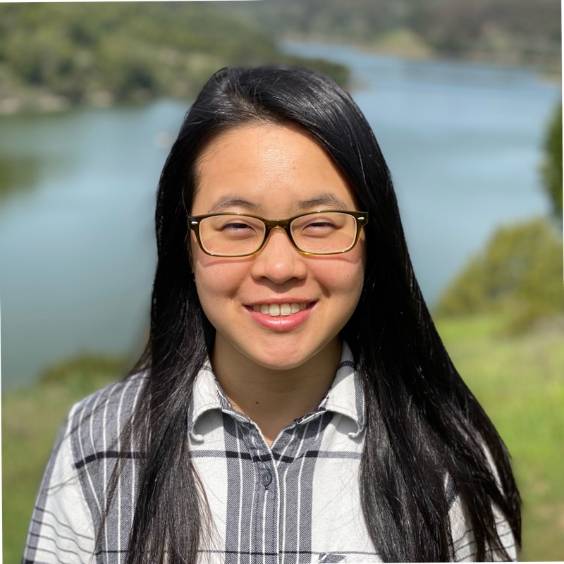 yuying image